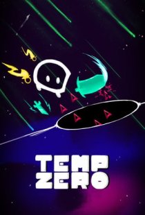 Temp Zero