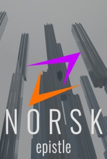 NORSK: Epistle