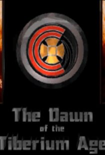 Command Conquer: Dawn of the T