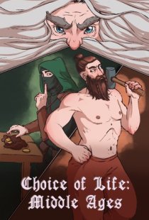 The Choice of Life: Middle Age