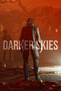 Darker Skies: Remastered for P