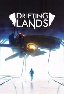 Drifting Lands