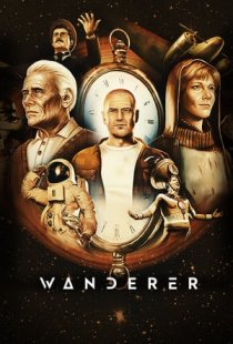 Wanderer