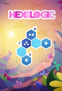 Hexologic