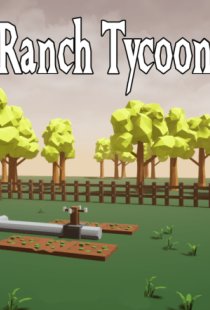 Ranch Tycoon