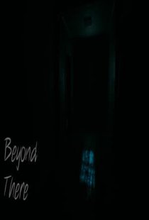 BeyondThere