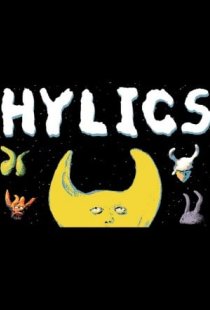 Hylics