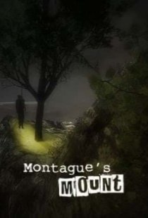 Montagues Mount