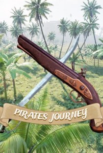 Pirates Journey