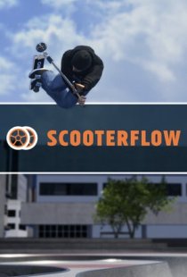 ScooterFlow