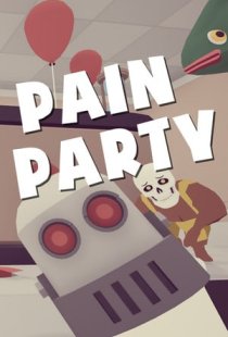 Pain Party