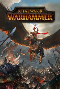 Total War: WARHAMMER
