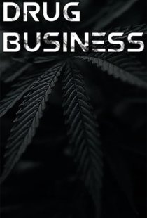 Drug Business