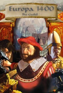 The Guild Gold Edition