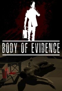 Body of Evidence