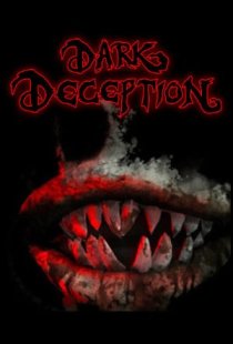 Dark Deception
