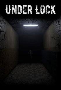 Under Lock