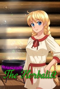 The Herbalist