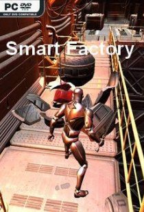 Smart Factory