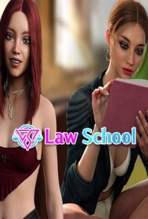 Law School