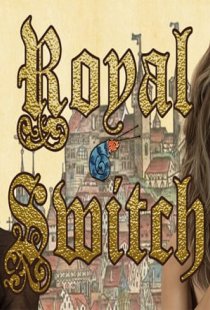 Royal Switch