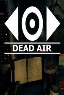 Dead Air