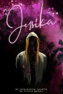 Jessika