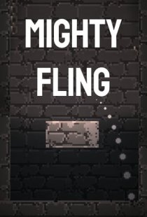 Mighty Fling