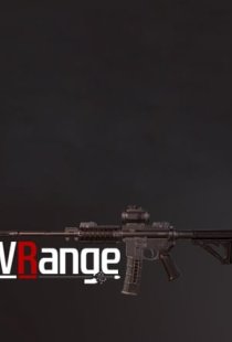 VRange