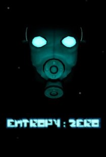 Entropy: Zero