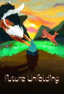 Future Unfolding