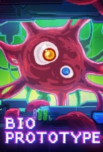 Bio Prototype