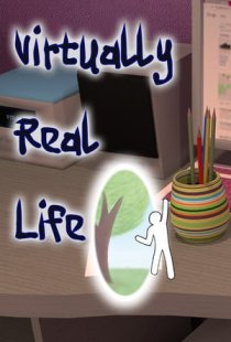 Virtually Real Life