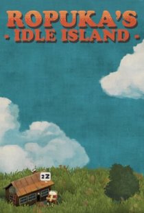 Ropukas Idle Island