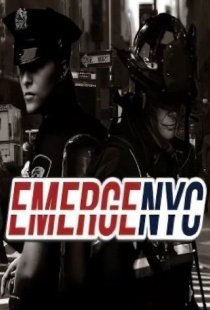 EmergeNYC