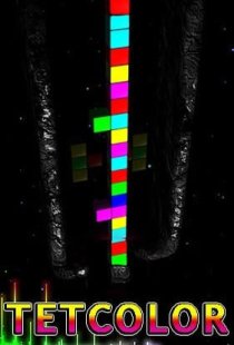 TETCOLOR