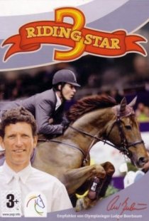 Riding Star 3