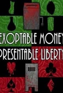 Presentable Liberty