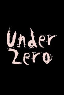 Under Zero