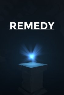 Remedy