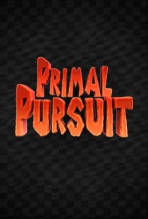 Primal Pursuit