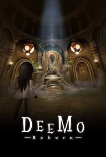 DEEMO Reborn