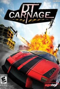 DT Carnage