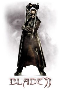 Blade 2