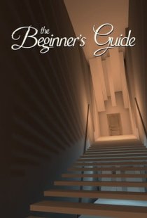 The Beginners Guide