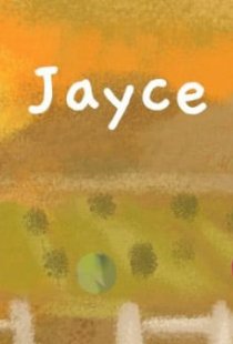 Jayce