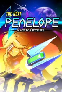 The Next Penelope