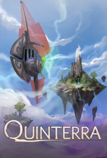 Quinterra