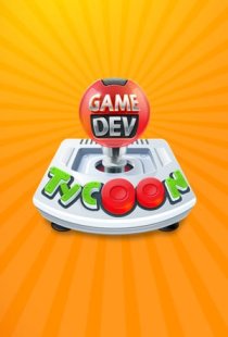 Game Dev Tycoon