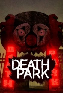 Death park